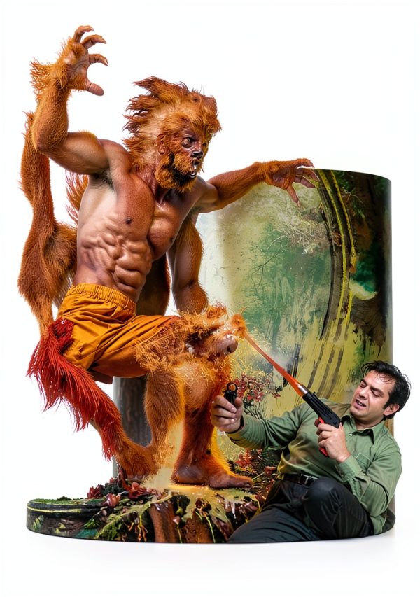 Marvel Zombies Complete Collection Kindle 440-Page Graphic Novel-0