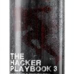 The Hacker Playbook 3 by Secure Planet - Kindle Edition-0