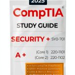 CompTIA Certification Series: Online Safety & Piracy Guide-0