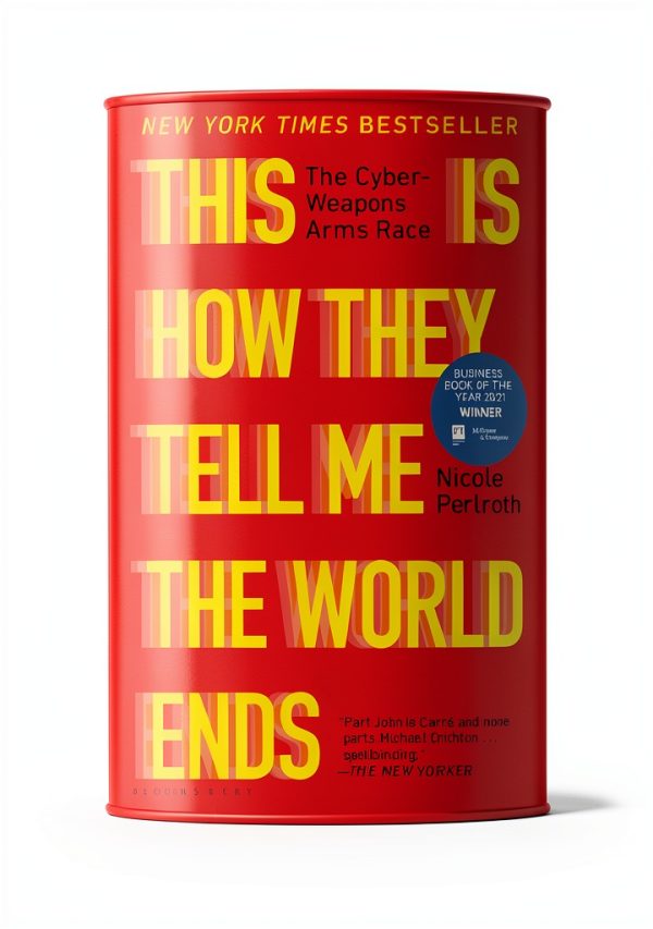 Bloomsbury Publishing's 1st Edition of B0877D6H28-0