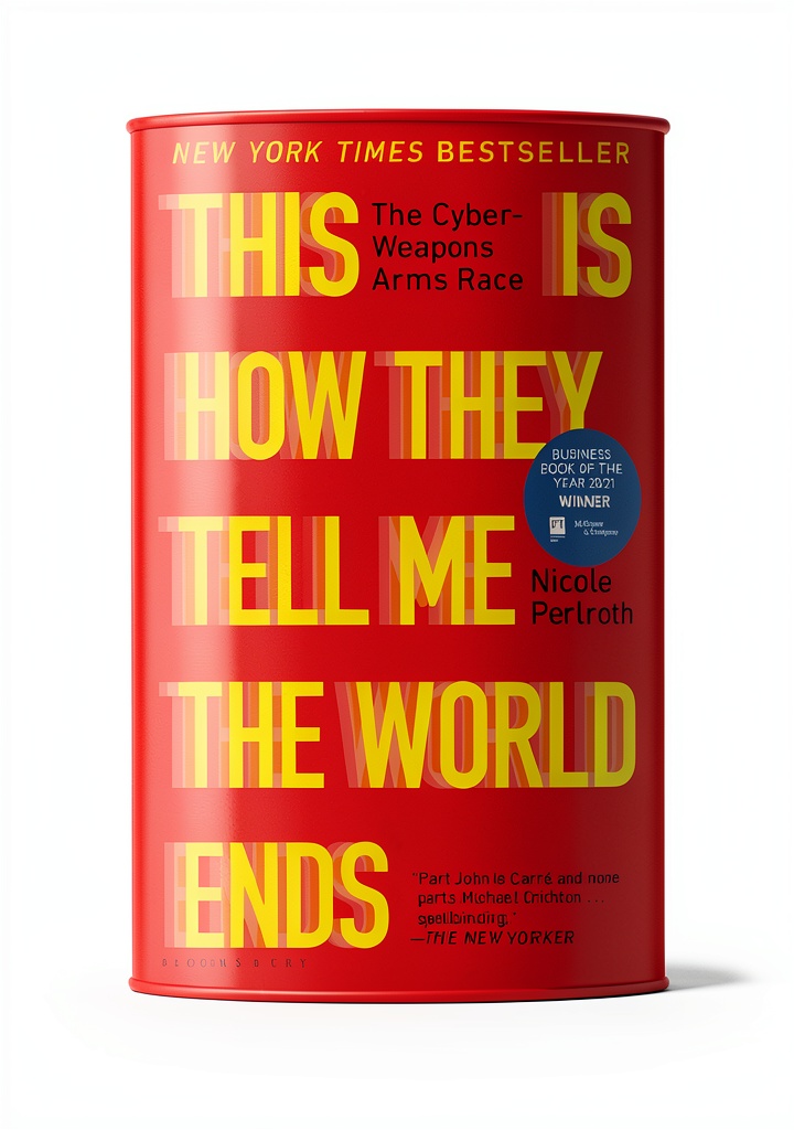 Kindle Book