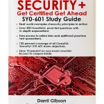 YCDA LLC 5th Edition Kindle Book, English, 1120 Pages, 16.2 MB-0