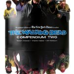 The Walking Dead Kindle Novel by Image Skybound 1039 Page Series-0