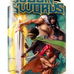 Vault Comics Graphic Novel B0CS386V2G English Edition-0