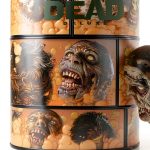 The Walking Dead Deluxe Graphic Novel Kindle Edition by Image Skybound-0