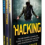 Amazon Kindle Store - Computer Viruses and Malware Protection Guide-0