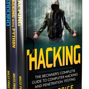 Amazon Kindle Store - Computer Viruses and Malware Protection Guide-0