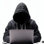 Python Programming for Online Safety and Piracy Prevention-0