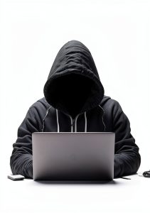 Python Programming for Online Safety and Piracy Prevention-0