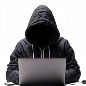 Python Programming for Online Safety and Piracy Prevention-0