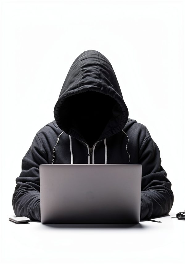 Python Programming for Online Safety and Piracy Prevention-0