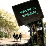 The Walking Dead Deluxe Graphic Novel Kindle Edition by Image Skybound-0