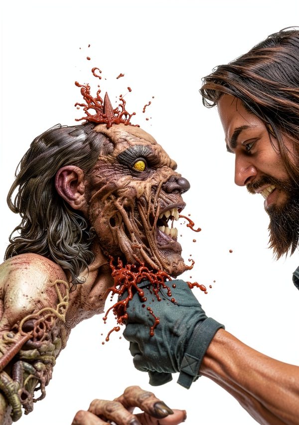 The Walking Dead Deluxe Graphic Novel Kindle by Skybound Zombie Story-0