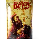 The Walking Dead Deluxe Graphic Novel by Skybound-0