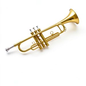 Brass Music Theory Book Amazon 94 Page Beginner Guide with Exercises-0