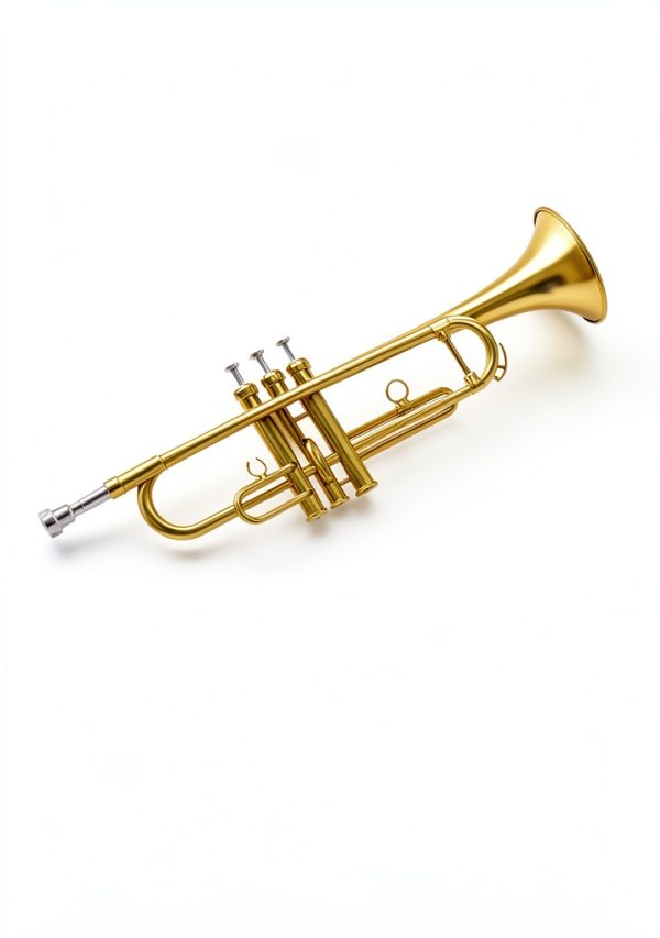 Brass Music Theory Book Amazon 94 Page Beginner Guide with Exercises-0
