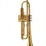 Trumpet Songbook by Alfred Music – 160‑Page Replica for All Levels-0