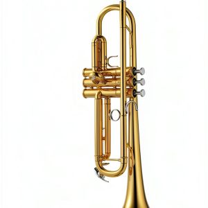Trumpet Songbook by Alfred Music – 160‑Page Replica for All Levels-0