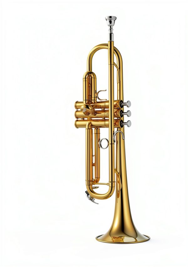 Trumpet Songbook by Alfred Music – 160‑Page Replica for All Levels-0