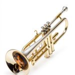 Trumpet and Cornet Songbook Dover Publications Kindle 511 Pages-0