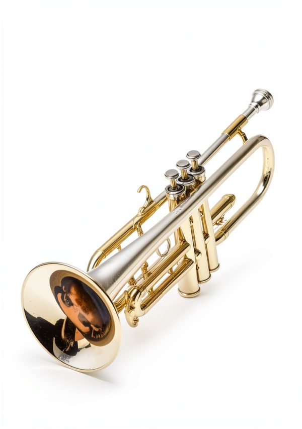 Trumpet and Cornet Songbook Dover Publications Kindle 511 Pages-0