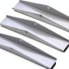 Engine Cylinder Hone Stones Hilitand Aluminum Alloy 3 Jaw Tool Set-6