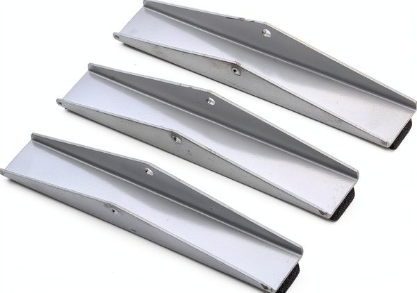 Engine Cylinder Hone Stones Hilitand Aluminum Alloy 3 Jaw Tool Set-6