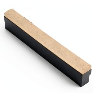 Sunnen K20-NM55 CBN Honing Stones Set 6 pcs 220 Grit-0