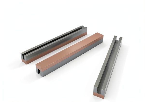 Honing stones Pausnop 6 pcs for Rottler 3" (76mm) Grit 514-9-32W-0