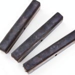 Cylinder Hone Stones 3PCS 3in by Aramox High Strength Metal Set-0