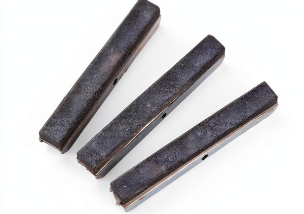 Cylinder Hone Stones 3PCS 3in by Aramox High Strength Metal Set-0