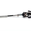 CTA Tools 2300 Small Engine Cylinder Hone Variable Speed Flex Shaft-1