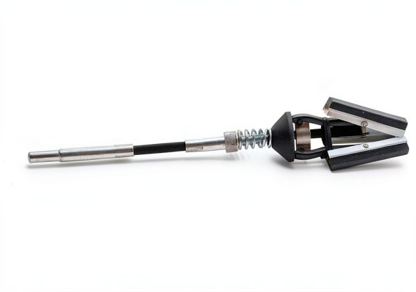 CTA Tools 2300 Small Engine Cylinder Hone Variable Speed Flex Shaft-1