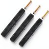 Engine Cylinder Hone Tool JGmotorfi 3inch Replaceable Stones Set-0