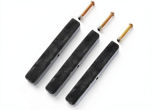 Engine Cylinder Hone Tool JGmotorfi 3inch Replaceable Stones Set-0