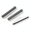 3PCS 4in Engine Cylinder Hone Replacement Stones,Screws Honing Stones for Engine Cylinder and Metal Brake Cylinder,Set for Cleaning and Polishing. ﻿-4