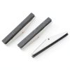 3PCS 4in Engine Cylinder Hone Replacement Stones,Screws Honing Stones for Engine Cylinder and Metal Brake Cylinder,Set for Cleaning and Polishing. ﻿-0