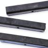 Cylinder Hone Stones 3PCS 3in by Aramox High Strength Metal Set-8