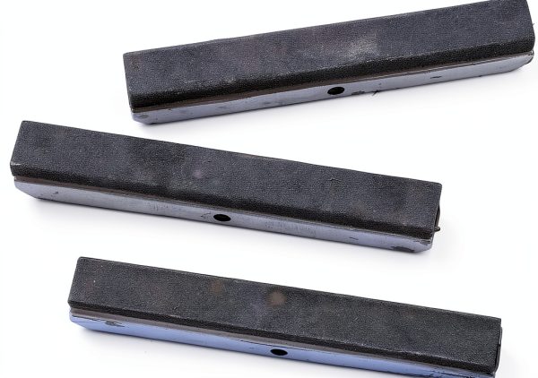 Cylinder Hone Stones 3PCS 3in by Aramox High Strength Metal Set-8