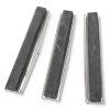 3PCS 4in Engine Cylinder Hone Replacement Stones,Screws Honing Stones for Engine Cylinder and Metal Brake Cylinder,Set for Cleaning and Polishing. ﻿-6