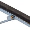 JEGS Piston Cylinder Hone 2-7" Bore Adjustable Tension Nut-3