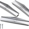 Engine Cylinder Hone Stones Hilitand Aluminum Alloy 3 Jaw Tool Set-4