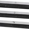 Cylinder Hone Stones 3PCS 3in by Aramox High Strength Metal Set-5