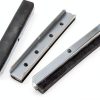 Engine Cylinder Hone Stone 3in 3-Piece Set with Screws by Miriam Song-5