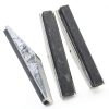 3PCS 4in Engine Cylinder Hone Replacement Stones,Screws Honing Stones for Engine Cylinder and Metal Brake Cylinder,Set for Cleaning and Polishing. ﻿-7