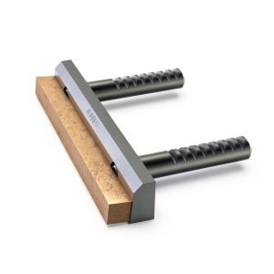 Sunnen M27 NM75 CBN Cubic Boron Nitride Hone Stones Set 4 pcs 320 Grit-0