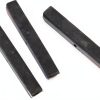 Cylinder Hone Stones 3PCS 3in by Aramox High Strength Metal Set-7