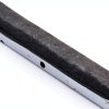 Engine Cylinder Hone Tool JGmotorfi 3inch Replaceable Stones Set-7