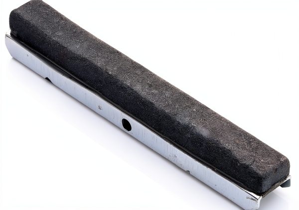 Engine Cylinder Hone Tool JGmotorfi 3inch Replaceable Stones Set-7