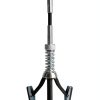 Engine Cylinder Hone Honing Triple Leg Glaze Buster Stone Bore 19mm - 63mm-1